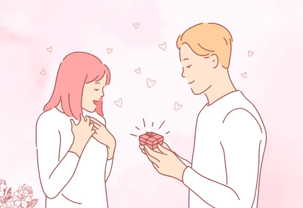 Fast Court Marriage in Nepal