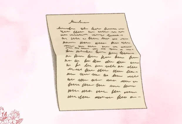 No Objection Letter For Marriage in Nepal