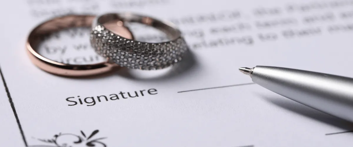 Document Preparation