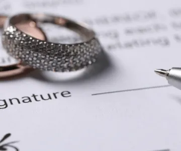 Document Preparation