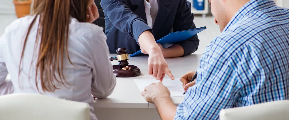 Foreign Marriage Registration