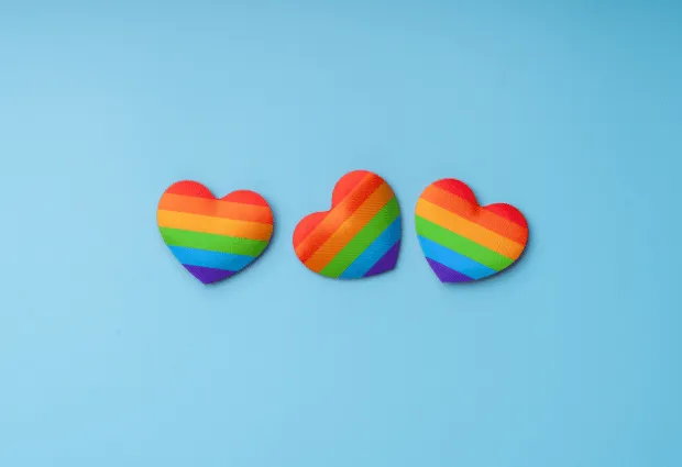 Same Sex Marriage in Nepal