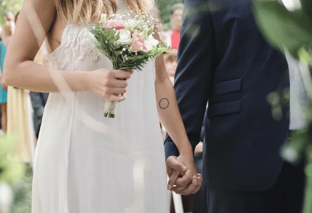 Marriage Law For Foreigners in Nepal