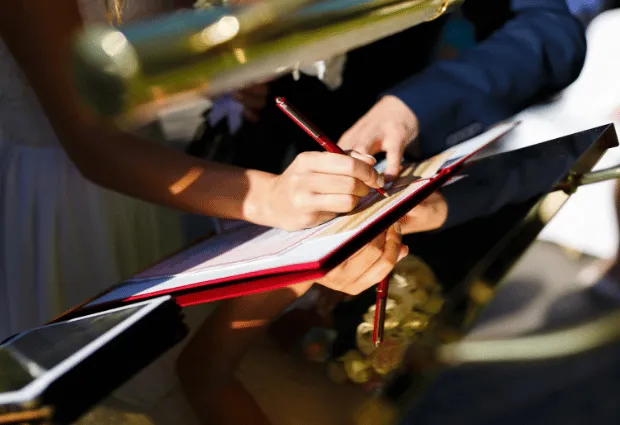 Marriage Registration Form Online Kathmandu