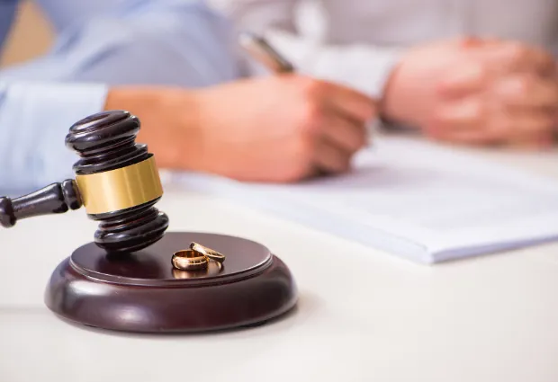 Fast Court Marriage in Nepal