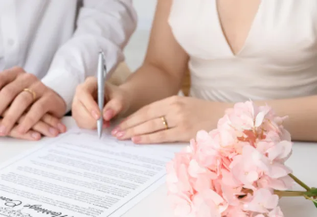 How to Register a Marriage in Nepal: Complete Step-by-Step Process
