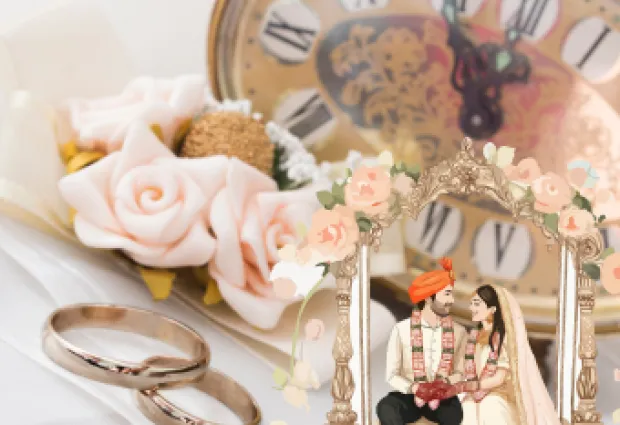 Marriage Registration Timeline in Nepal: Updated Guide