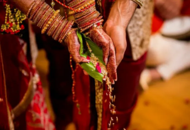 Inter-Caste Marriage in Nepal | Law, Legal Protection & Rights Explained