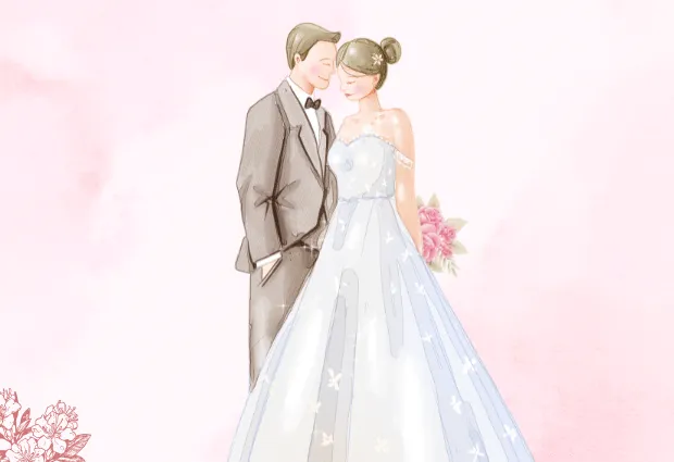 Online Marriage Registration in Nepal