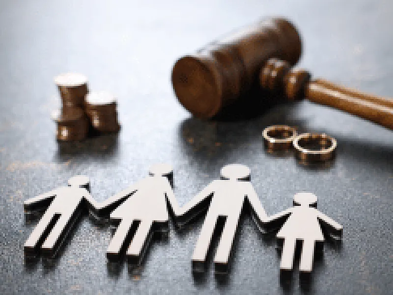 Court Marriage Lawyer Near Me | Best Court Marriage Law Firm Near Me Nepal