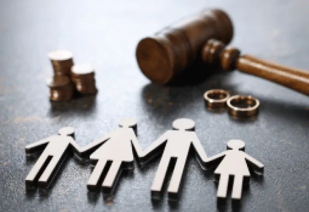 Court Marriage Lawyer Near Me | Best Court Marriage Law Firm Near Me Nepal