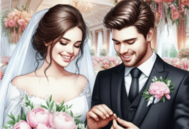 NRN Marriage Registration Process Nepal | Complete Legal Guide